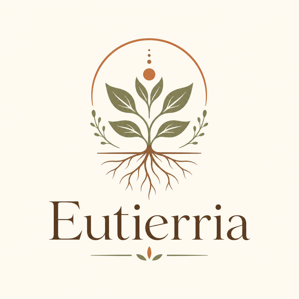 Holistic Practice Eutierria