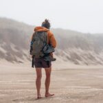 akspiel-beach-8267793_1920