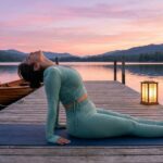 bhaskarbanerjee-yoga-10221061_1920