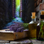 freefunart-essential-oils-8706971_1920