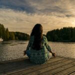 leninscape-yoga-2176668_1920