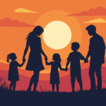 mohamed_hassan-family-9232499_1920
