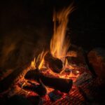 lawjr-fire-8230528_1920