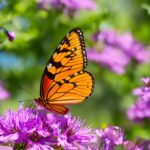 pexels-rimvydas-ardickas-21433724-18536541