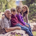 rmt-family-838239_1920