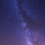 scribarius-sky-3211357_1920